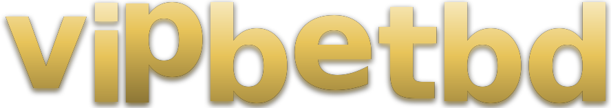 vipbetbd logo