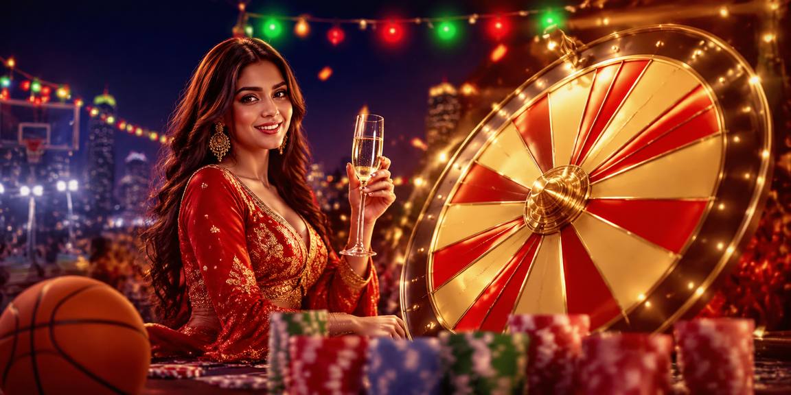 vipbetbd vipbetbd লাইভ ক্যাসিনো স্লট