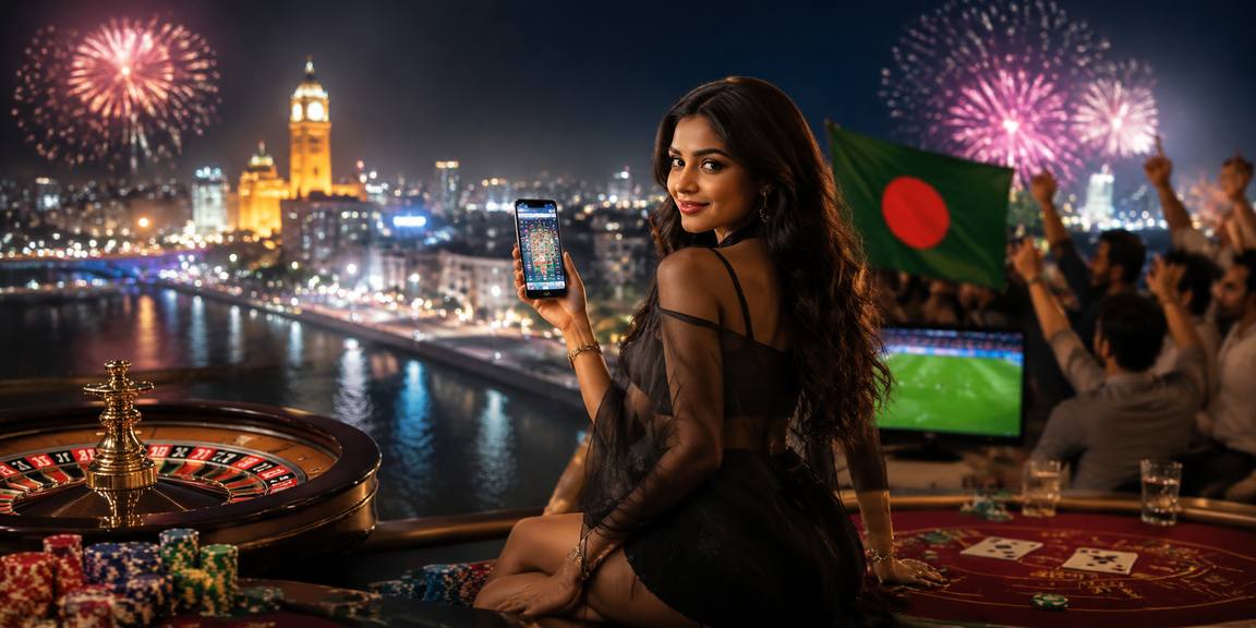 vipbetbd লাইভ স্পিড বাকারা বি