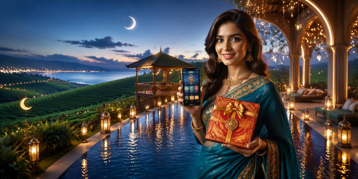 vipbetbd লাইভ ক্যাসিনো অফার